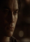 VampireDiariesWorld-dot-org_2x09Katerine1907.jpg