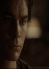 VampireDiariesWorld-dot-org_2x09Katerine1908.jpg