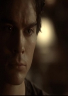 VampireDiariesWorld-dot-org_2x09Katerine1909.jpg