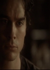 VampireDiariesWorld-dot-org_2x09Katerine1910.jpg