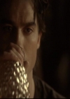 VampireDiariesWorld-dot-org_2x09Katerine1911.jpg