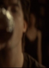 VampireDiariesWorld-dot-org_2x09Katerine1912.jpg