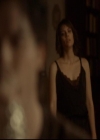 VampireDiariesWorld-dot-org_2x09Katerine1913.jpg