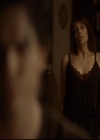 VampireDiariesWorld-dot-org_2x09Katerine1914.jpg