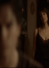 VampireDiariesWorld-dot-org_2x09Katerine1915.jpg