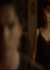 VampireDiariesWorld-dot-org_2x09Katerine1916.jpg