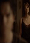 VampireDiariesWorld-dot-org_2x09Katerine1917.jpg