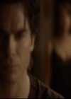 VampireDiariesWorld-dot-org_2x09Katerine1918.jpg