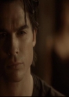 VampireDiariesWorld-dot-org_2x09Katerine1919.jpg