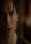 VampireDiariesWorld-dot-org_2x09Katerine1920.jpg