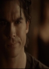 VampireDiariesWorld-dot-org_2x09Katerine1921.jpg