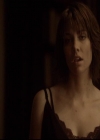 VampireDiariesWorld-dot-org_2x09Katerine1922.jpg