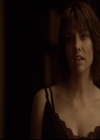 VampireDiariesWorld-dot-org_2x09Katerine1923.jpg