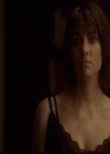 VampireDiariesWorld-dot-org_2x09Katerine1925.jpg