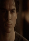 VampireDiariesWorld-dot-org_2x09Katerine1926.jpg