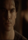 VampireDiariesWorld-dot-org_2x09Katerine1927.jpg