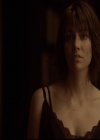 VampireDiariesWorld-dot-org_2x09Katerine1928.jpg