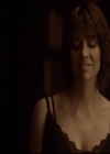 VampireDiariesWorld-dot-org_2x09Katerine1929.jpg