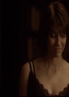 VampireDiariesWorld-dot-org_2x09Katerine1930.jpg