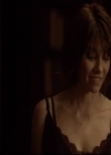 VampireDiariesWorld-dot-org_2x09Katerine1931.jpg