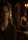 VampireDiariesWorld-dot-org_2x09Katerine1932.jpg