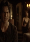 VampireDiariesWorld-dot-org_2x09Katerine1933.jpg