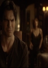 VampireDiariesWorld-dot-org_2x09Katerine1934.jpg