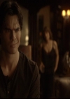 VampireDiariesWorld-dot-org_2x09Katerine1935.jpg