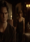 VampireDiariesWorld-dot-org_2x09Katerine1936.jpg