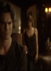 VampireDiariesWorld-dot-org_2x09Katerine1937.jpg