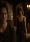 VampireDiariesWorld-dot-org_2x09Katerine1938.jpg