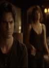 VampireDiariesWorld-dot-org_2x09Katerine1939.jpg