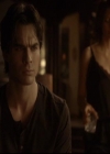 VampireDiariesWorld-dot-org_2x09Katerine1940.jpg