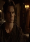 VampireDiariesWorld-dot-org_2x09Katerine1941.jpg