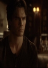 VampireDiariesWorld-dot-org_2x09Katerine1942.jpg