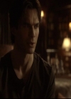 VampireDiariesWorld-dot-org_2x09Katerine1943.jpg