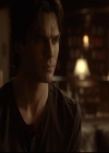 VampireDiariesWorld-dot-org_2x09Katerine1944.jpg