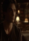 VampireDiariesWorld-dot-org_2x09Katerine1945.jpg