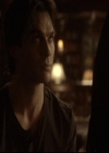 VampireDiariesWorld-dot-org_2x09Katerine1946.jpg