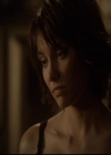 VampireDiariesWorld-dot-org_2x09Katerine1948.jpg