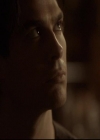 VampireDiariesWorld-dot-org_2x09Katerine1949.jpg