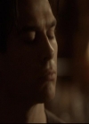 VampireDiariesWorld-dot-org_2x09Katerine1950.jpg