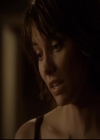 VampireDiariesWorld-dot-org_2x09Katerine1951.jpg