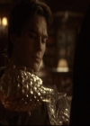 VampireDiariesWorld-dot-org_2x09Katerine1953.jpg