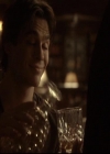 VampireDiariesWorld-dot-org_2x09Katerine1954.jpg