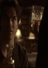 VampireDiariesWorld-dot-org_2x09Katerine1955.jpg