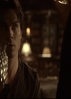 VampireDiariesWorld-dot-org_2x09Katerine1956.jpg