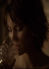 VampireDiariesWorld-dot-org_2x09Katerine1957.jpg