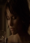 VampireDiariesWorld-dot-org_2x09Katerine1959.jpg