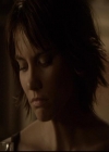 VampireDiariesWorld-dot-org_2x09Katerine1960.jpg